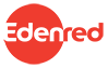 edenred